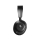 SteelSeries Arctis Nova Pro Omni Black - 1512563 - zdjęcie 5